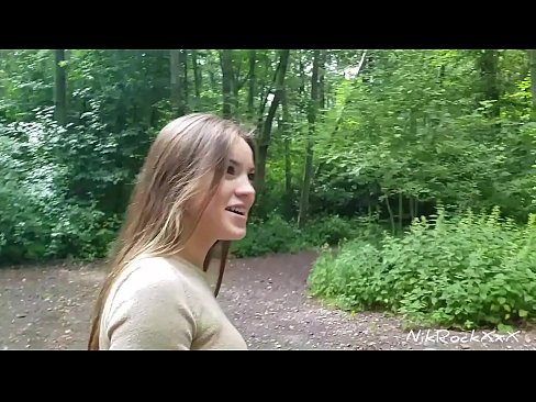 ❤️ Ek het vir Evelina voorgestel dat ons in 'n publieke plek naai! Sy het ja gesê. Toe genaai ek haar in die gat en kom in haar mond. Toe vis sy haarself. Fokvideo by ons af.xxxdl.ru ❌
