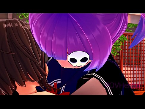 ❤️ Arachne meisie monster. Fokvideo by ons af.xxxdl.ru ❌