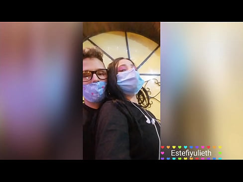 ❤️ Verdomde kwarantyn maak my mal. Fokvideo by ons af.xxxdl.ru ❌