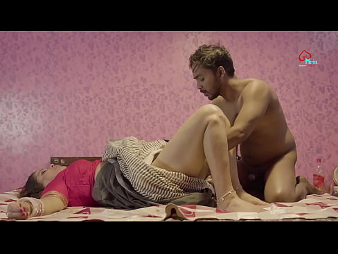 ❤️ webreeks: ek is lief vir jou Daadi Sy het hom geleer hoe om seks te hê met 'n meisie !!! Fokvideo by ons af.xxxdl.ru ❌