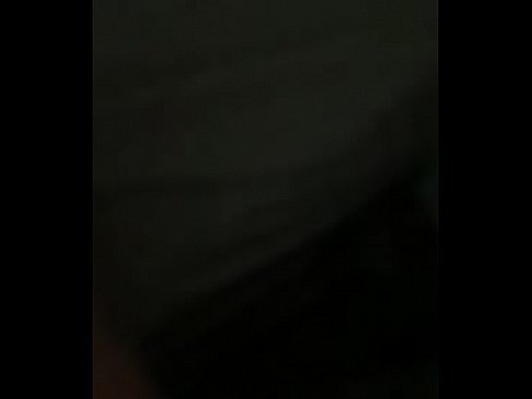 ❤️ Hospitaalverpleegster warm teef kanker Fokvideo by ons af.xxxdl.ru ❌