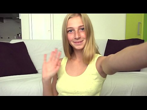❤️ As ek verveeld is masturbeer ek lui my pienk poes Fokvideo by ons af.xxxdl.ru ❌