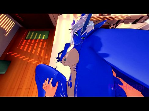 ❤️ Demon Fish Girl Monster Fokvideo by ons af.xxxdl.ru ❌