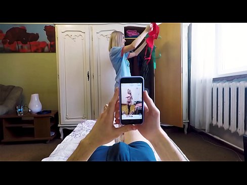 ❤️ Stiefsuster het haar broer laat kom reg voor ma by die huis gekom het Fokvideo by ons af.xxxdl.ru ❌