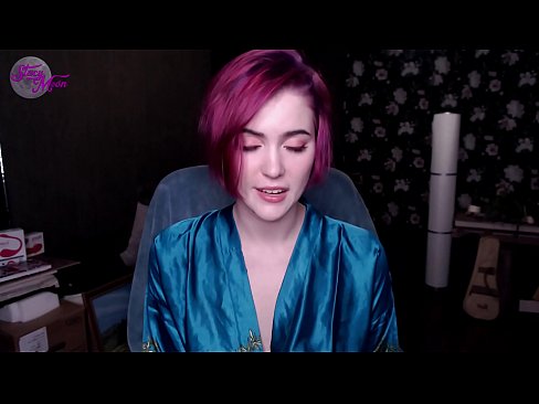 ❤️ Instruksie oor ruk van 'n Russiese meisie in Engels Fokvideo by ons af.xxxdl.ru ❌
