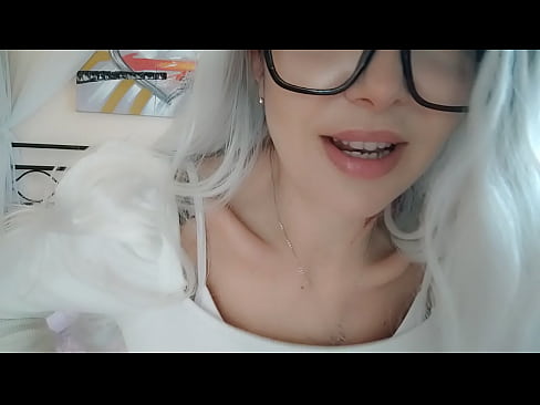 ❤️ stiefseun, moenie skaam wees nie! ereksie is normaal. Stiefma leer om haarself te beheer Fokvideo by ons af.xxxdl.ru ❌