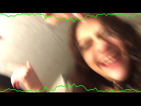 ❤️ Twee sexy donkerkop emosionele broekies bly bastards eienaardige teef Fokvideo by ons af.xxxdl.ru ❌