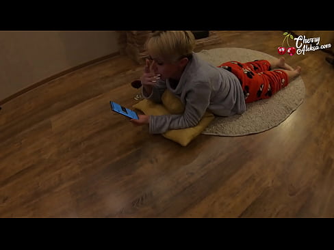 ❤️ Crazy Blond Suig Groot Piel Suig en bons Daarop - Anale Seks Fokvideo by ons af.xxxdl.ru ❌