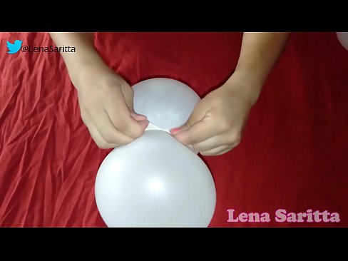 ❤️ Hoe om 'n speelgoedvagina of anus by die huis te maak Fokvideo by ons af.xxxdl.ru ❌