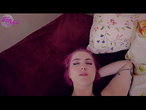 ❤️ Sletterige klasmaat het gevra om OBG saam met haar oor te slaan, so ons het sonder 'n kondoom genaai Fokvideo by ons af.xxxdl.ru ❌