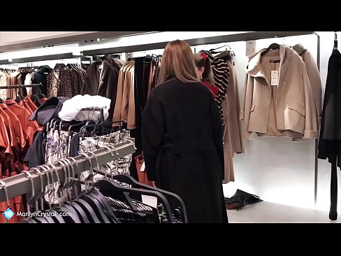 ❤️ Lesbiërs masturbeer en lek poeswinkel - gin gerson crystal marilyn Fokvideo by ons af.xxxdl.ru ❌