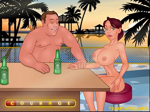 ❤️ Kruipkuur baba by bdsm oord 2 Fokvideo by ons af.xxxdl.ru ❌