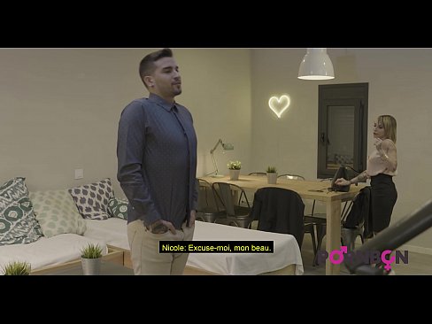 ❤️ PORNBCN 4K Een volwasse vrou met groot tiete wil anaal befok word jong gigolo met groot piel blowjob amortisme hard naai hand werk hond styl poes lek orgasme Franse onderskrifte Fokvideo by ons af.xxxdl.ru ❌