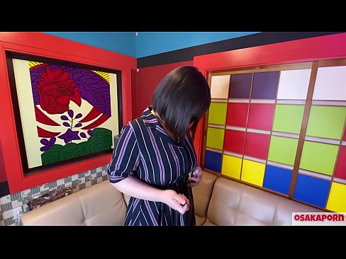 ❤️ Japanese cutie met groot tiete masturbeer met seksspeelgoed en kry 'n orgasme. Sy praat in 'n onderhoud oor haar fokken ervaring. Groot tiete en harige poes wat hard kreun. Osakaporn Fokvideo by ons af.xxxdl.ru ❌