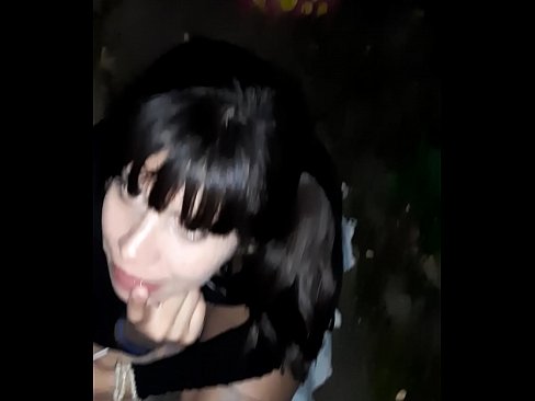 ❤️ Op straat geswelde penis in ruil vir lekkergoed Fokvideo by ons af.xxxdl.ru ❌