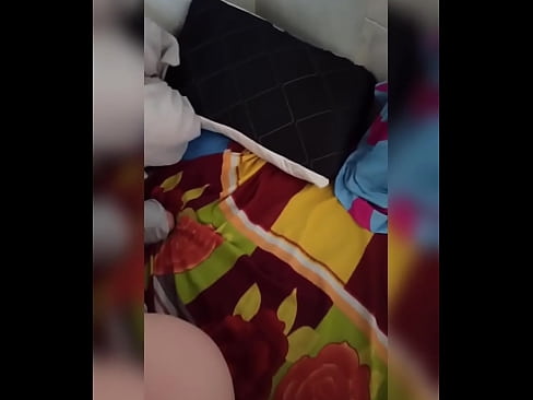 ❤️ My kamermaat bly alleen by die huis want haar man gaan met vakansie en ek vat die geleentheid om haar te naai en haar gat vol melk te maak Fokvideo by ons af.xxxdl.ru ❌