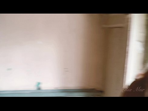 ❤️ Die smaak van cum herinner jou aan jou kinderdae? Fokvideo by ons af.xxxdl.ru ❌