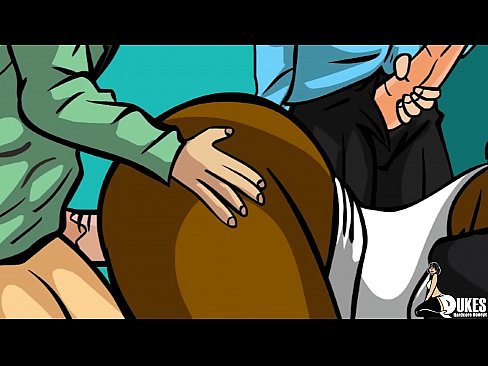 ❤️ Studente het ná skool seks met swart onderwyser Fokvideo by ons af.xxxdl.ru ❌
