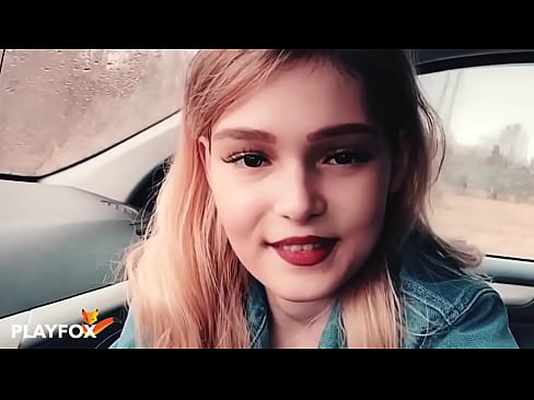❤️ Sexy baba suig vreugdevol aan afslagkaart Fokvideo by ons af.xxxdl.ru ❌