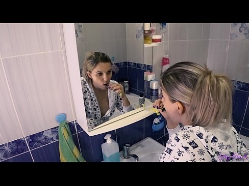 ❤️ Hack met jong in pajamas eindig oral cum in gat - lety swart Fokvideo by ons af.xxxdl.ru ❌