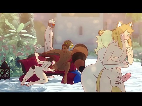 ❤️ Die mees aanskoulike skote van hierdie spotprent in slow motion. Fokvideo by ons af.xxxdl.ru ❌
