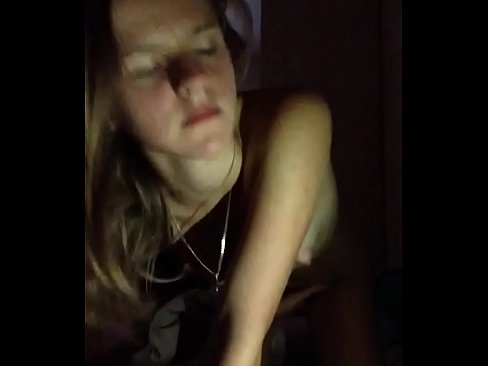 ❤️ ’n Meisie masturbeer en kom klaar Fokvideo by ons af.xxxdl.ru ❌