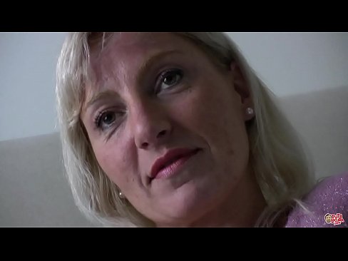 ❤️ Die ma wat ons almal genaai het ... Dame, gedra jouself! Fokvideo by ons af.xxxdl.ru ❌