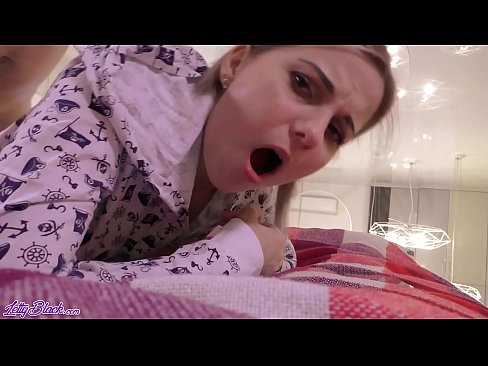 ❤️ Sexy ma sluk en pregistyle seks - cum close-up Fokvideo by ons af.xxxdl.ru ❌