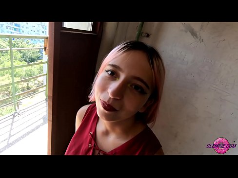 ❤️ Student Sensueel suig 'n vreemdeling in die buiteland - Cum On His Face Fokvideo by ons af.xxxdl.ru ❌